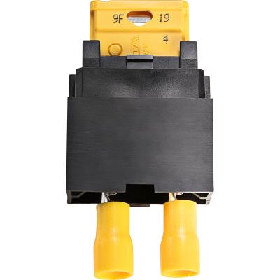 Product image of the product “Sicherungsset Sense ”